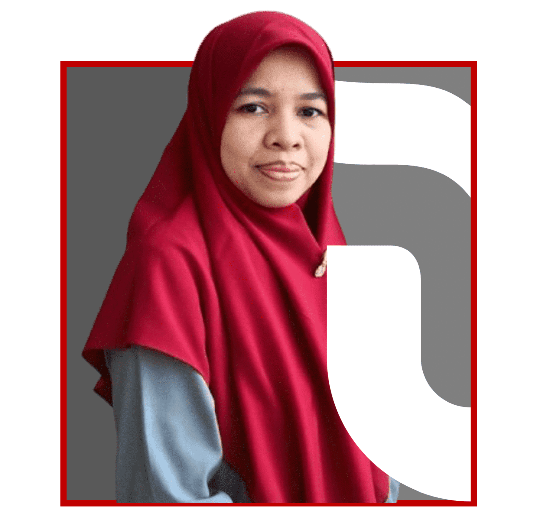 Bu Fitri - Telkom University
