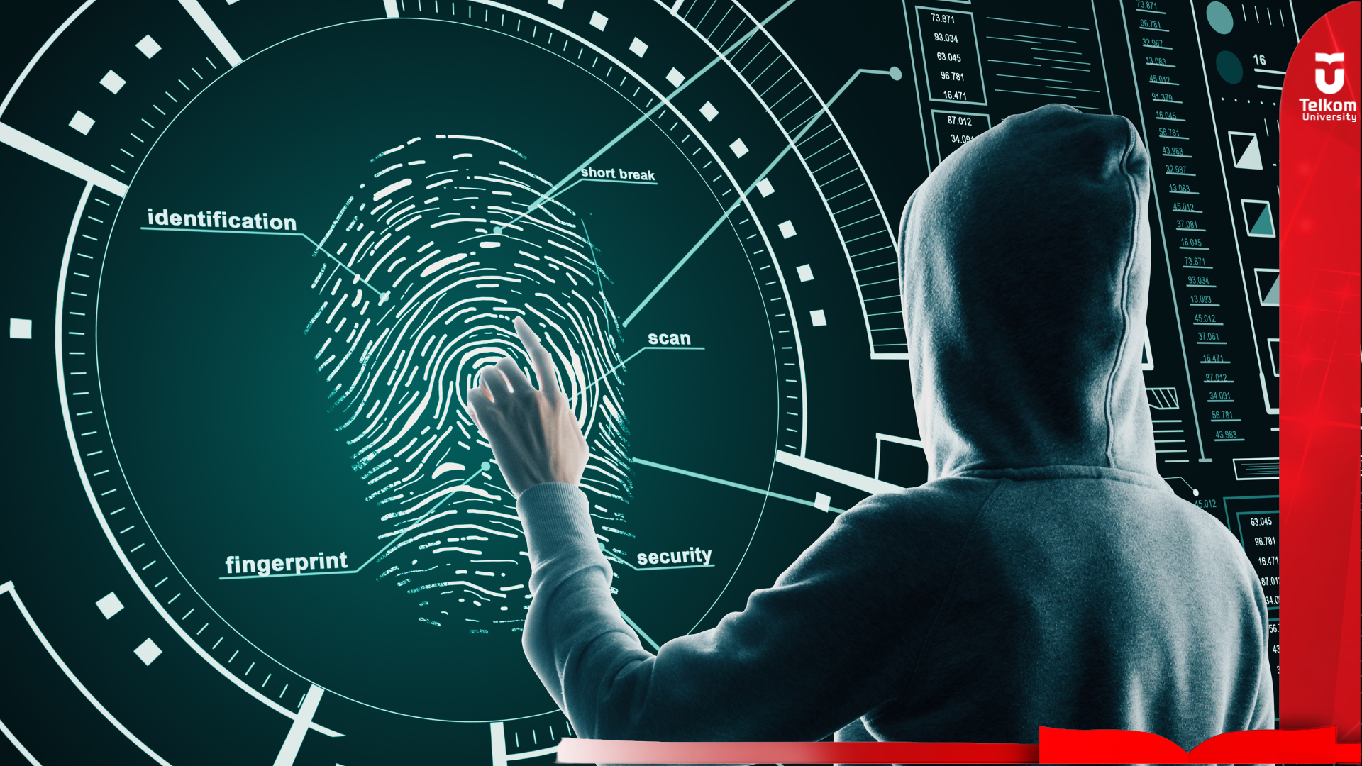 cover artikel biometric hijacking