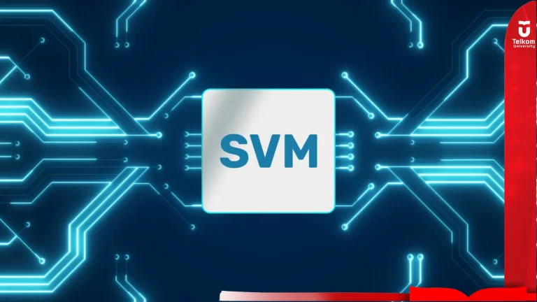 Gambar Unggulan SVM