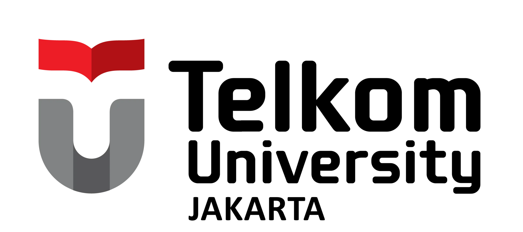 S1 Informatika