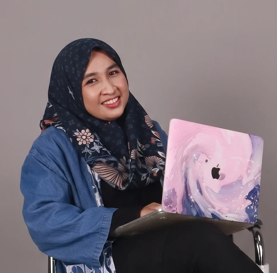 Nurul Ilmi
